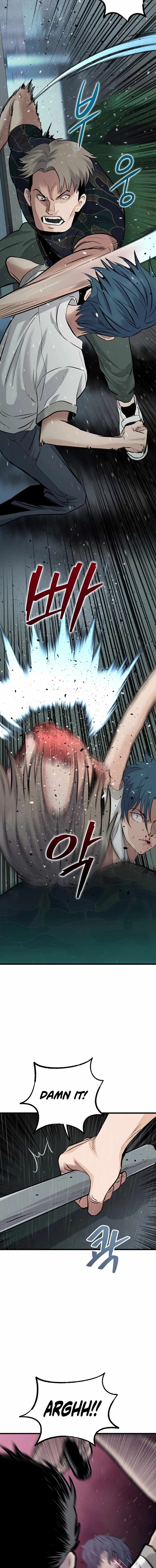 The Silent Transfer Student Chapter 1 56
